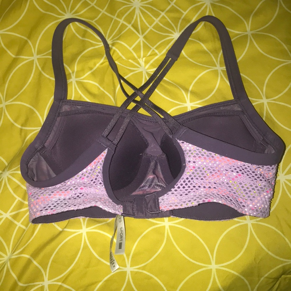 Victoria SPORT